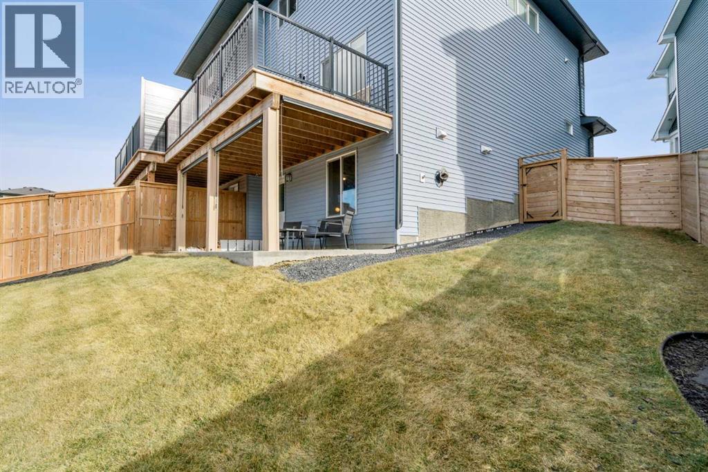 105 Carringvue Park Nw, Calgary, Alberta  T3P 1L1 - Photo 3 - A2284407