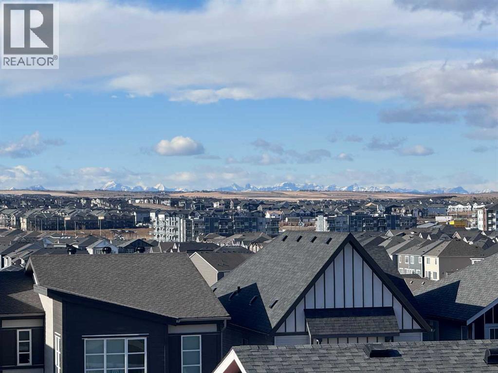 105 Carringvue Park Nw, Calgary, Alberta  T3P 1L1 - Photo 4 - A2284407