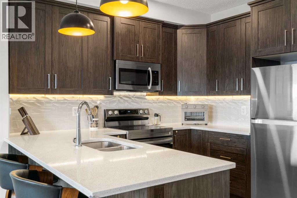 105 Carringvue Park Nw, Calgary, Alberta  T3P 1L1 - Photo 11 - A2284407