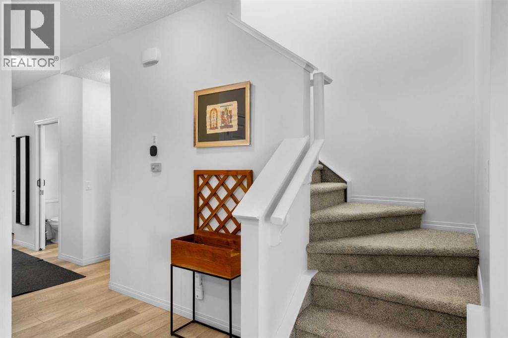 105 Carringvue Park Nw, Calgary, Alberta  T3P 1L1 - Photo 22 - A2284407