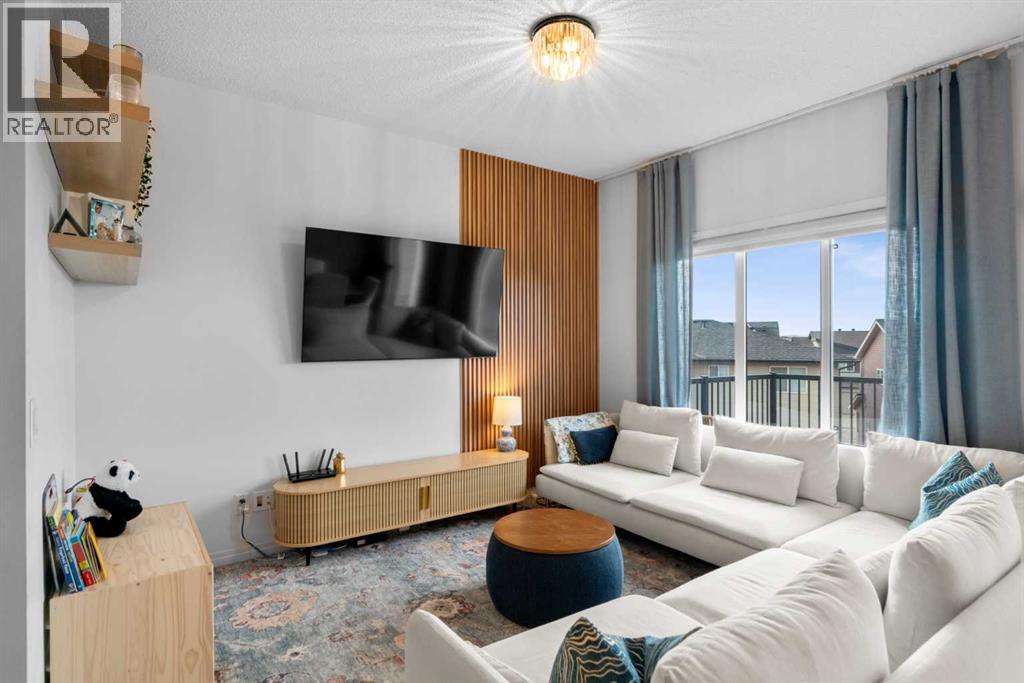 105 Carringvue Park Nw, Calgary, Alberta  T3P 1L1 - Photo 16 - A2284407