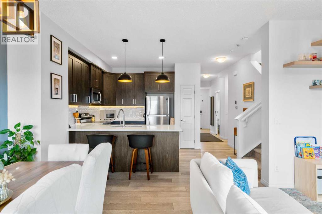 105 Carringvue Park Nw, Calgary, Alberta  T3P 1L1 - Photo 21 - A2284407