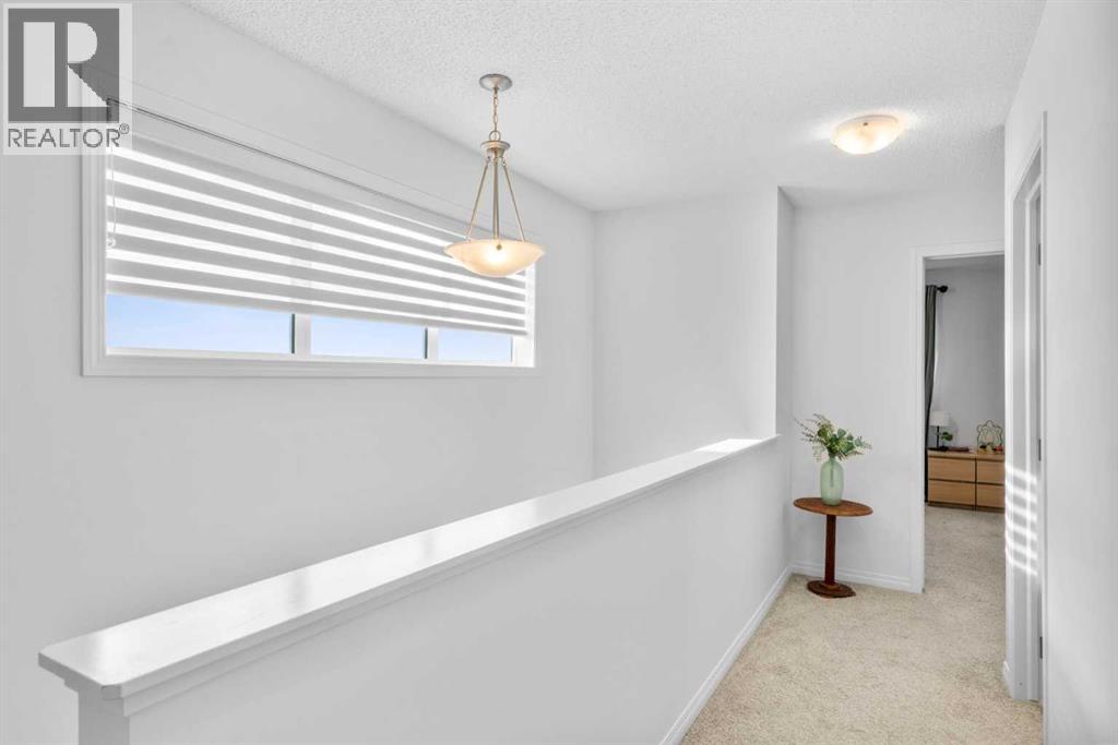 105 Carringvue Park Nw, Calgary, Alberta  T3P 1L1 - Photo 23 - A2284407