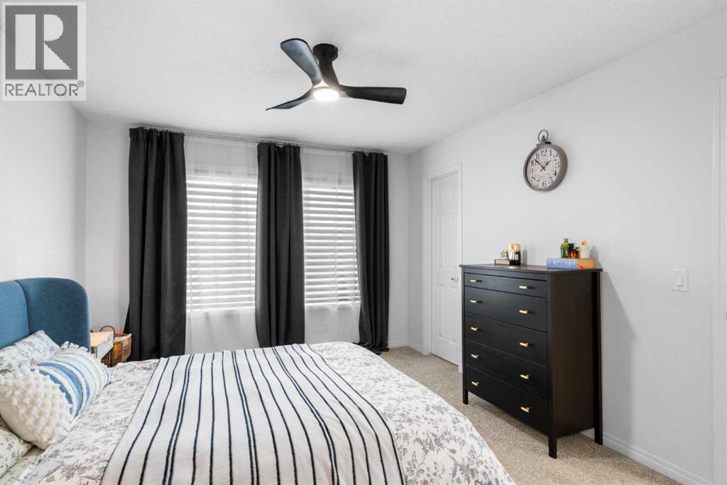 105 Carringvue Park Nw, Calgary, Alberta  T3P 1L1 - Photo 31 - A2284407