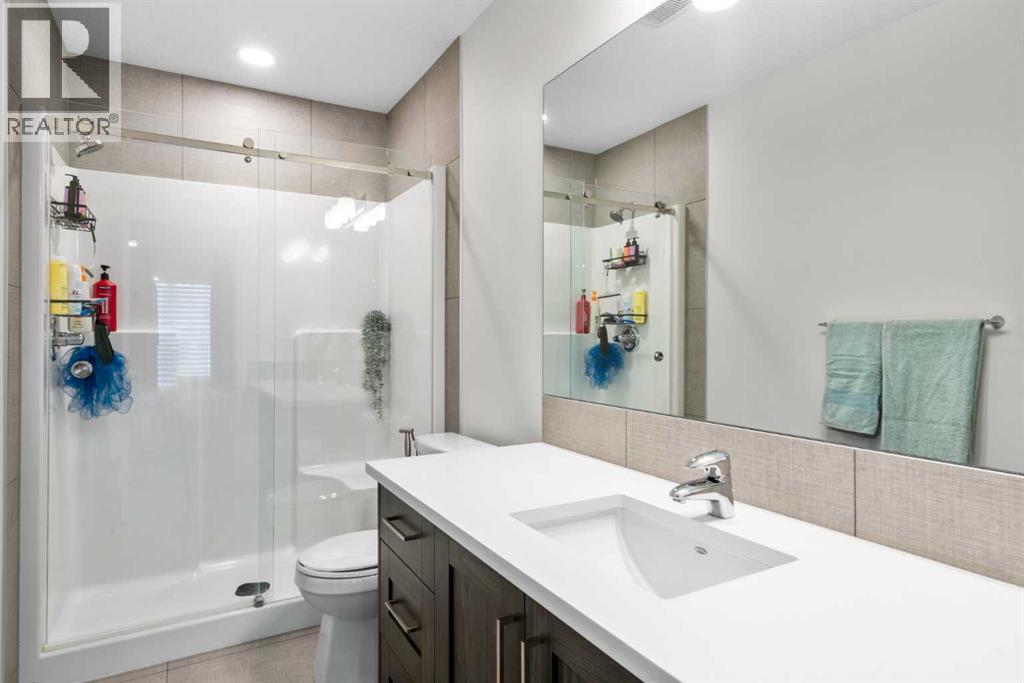 105 Carringvue Park Nw, Calgary, Alberta  T3P 1L1 - Photo 33 - A2284407