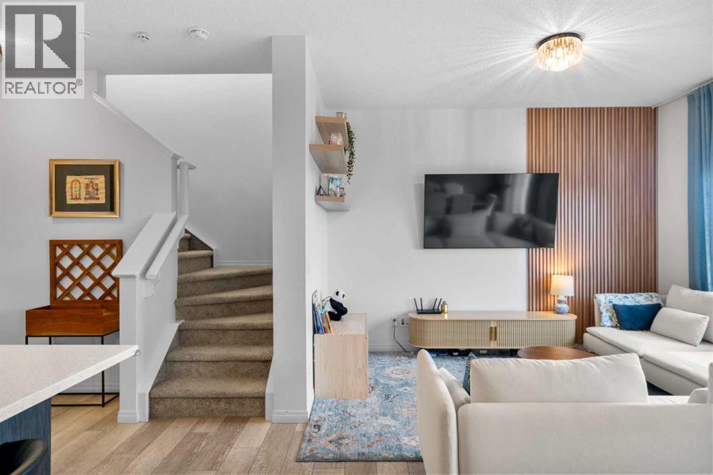 105 Carringvue Park Nw, Calgary, Alberta  T3P 1L1 - Photo 14 - A2284407