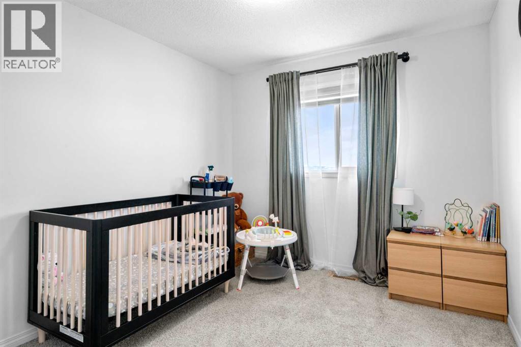 105 Carringvue Park Nw, Calgary, Alberta  T3P 1L1 - Photo 24 - A2284407