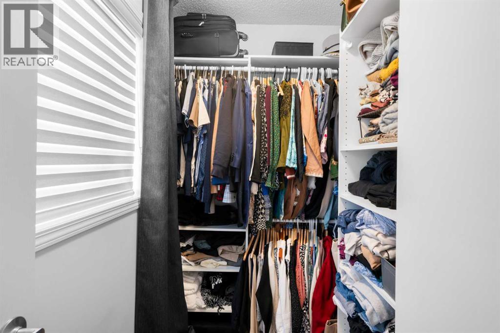 105 Carringvue Park Nw, Calgary, Alberta  T3P 1L1 - Photo 34 - A2284407