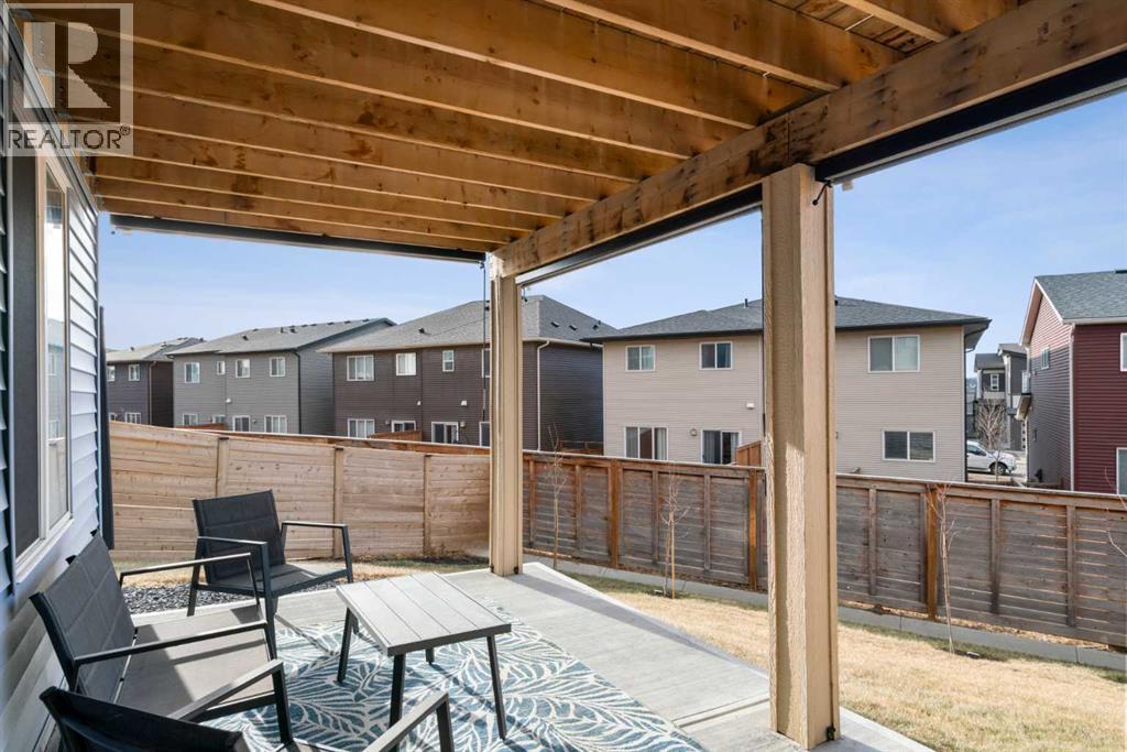 105 Carringvue Park Nw, Calgary, Alberta  T3P 1L1 - Photo 43 - A2284407