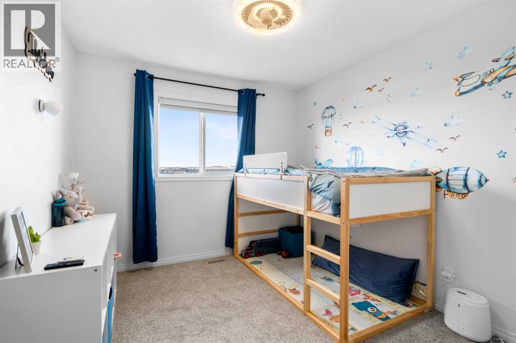 105 Carringvue Park Nw, Calgary, Alberta  T3P 1L1 - Photo 26 - A2284407