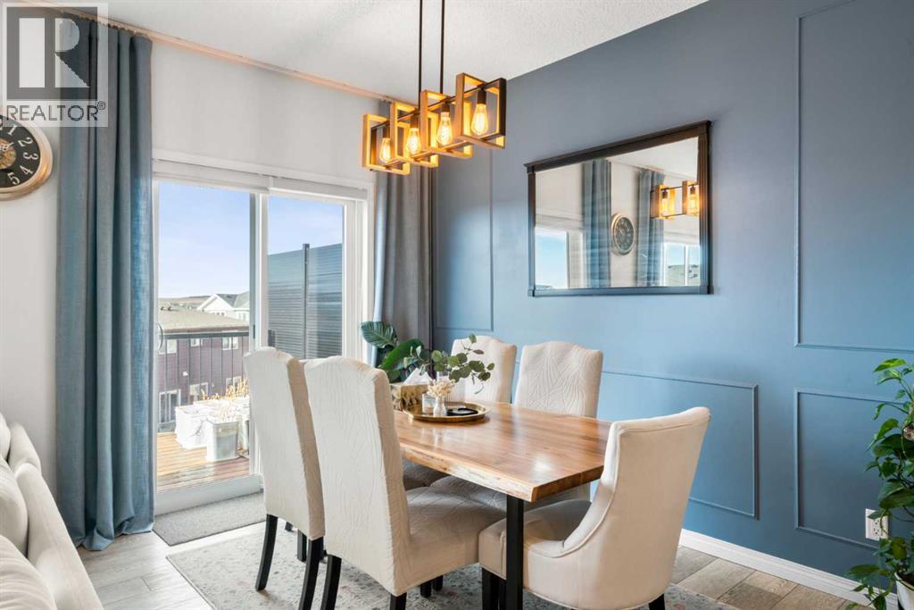 105 Carringvue Park Nw, Calgary, Alberta  T3P 1L1 - Photo 20 - A2284407