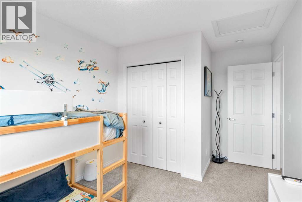 105 Carringvue Park Nw, Calgary, Alberta  T3P 1L1 - Photo 27 - A2284407