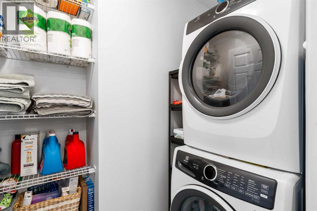 105 Carringvue Park Nw, Calgary, Alberta  T3P 1L1 - Photo 30 - A2284407