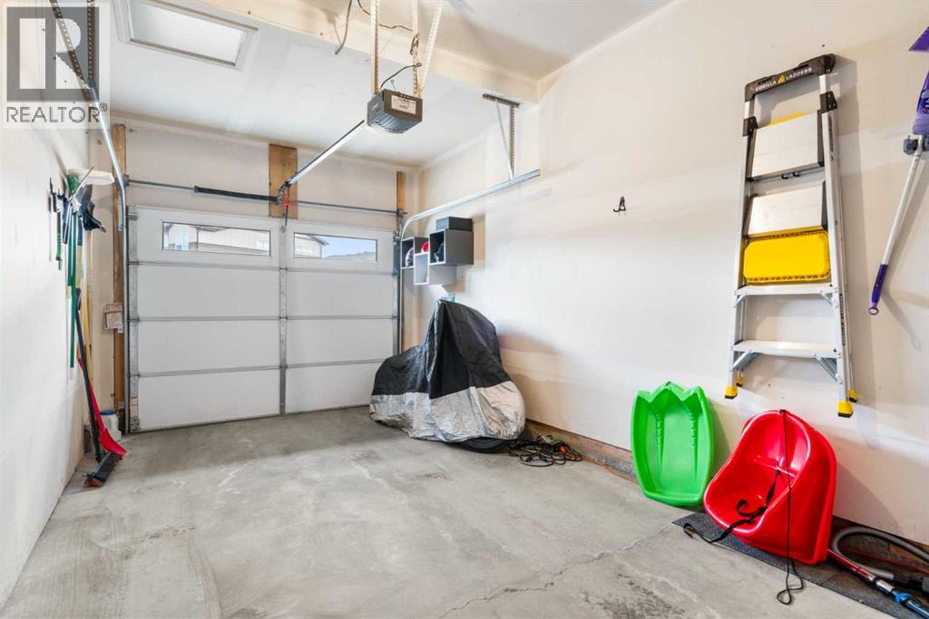 105 Carringvue Park Nw, Calgary, Alberta  T3P 1L1 - Photo 39 - A2284407