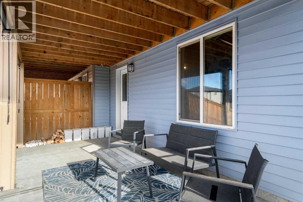 105 Carringvue Park Nw, Calgary, Alberta  T3P 1L1 - Photo 42 - A2284407