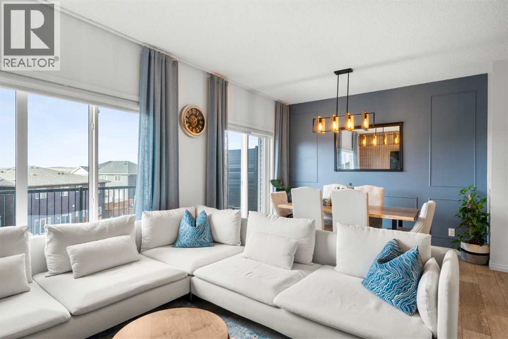 105 Carringvue Park Nw, Calgary, Alberta  T3P 1L1 - Photo 17 - A2284407