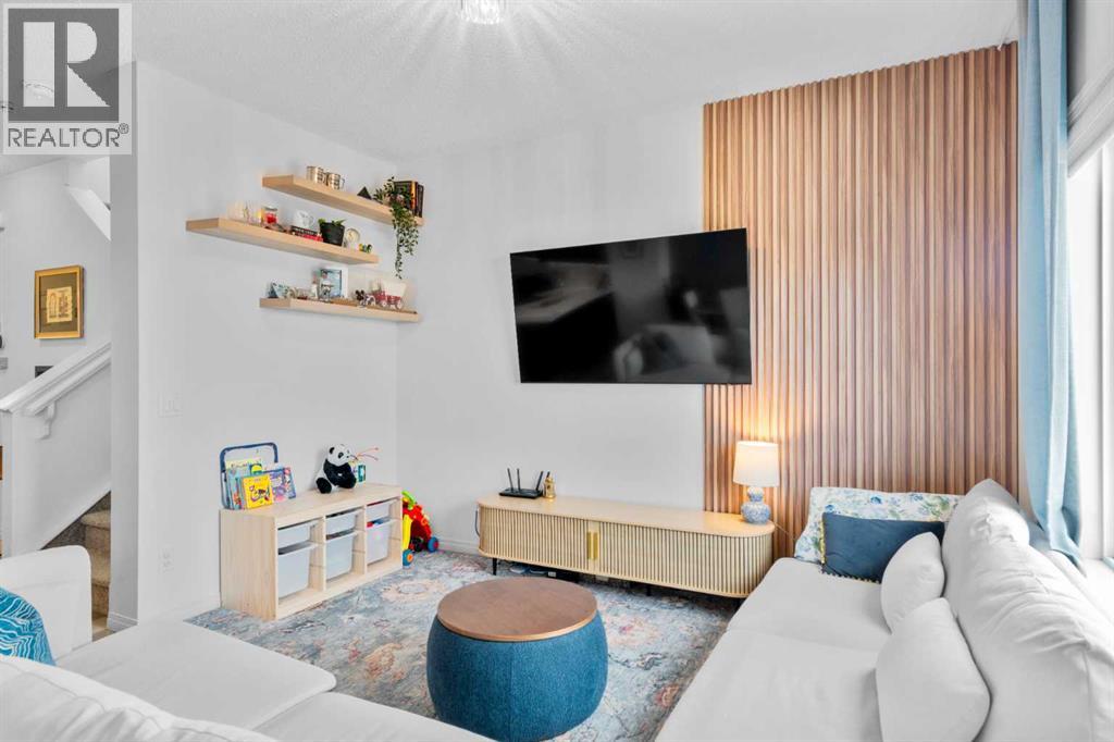 105 Carringvue Park Nw, Calgary, Alberta  T3P 1L1 - Photo 19 - A2284407