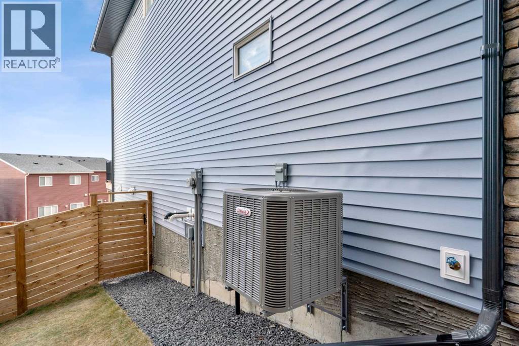 105 Carringvue Park Nw, Calgary, Alberta  T3P 1L1 - Photo 40 - A2284407