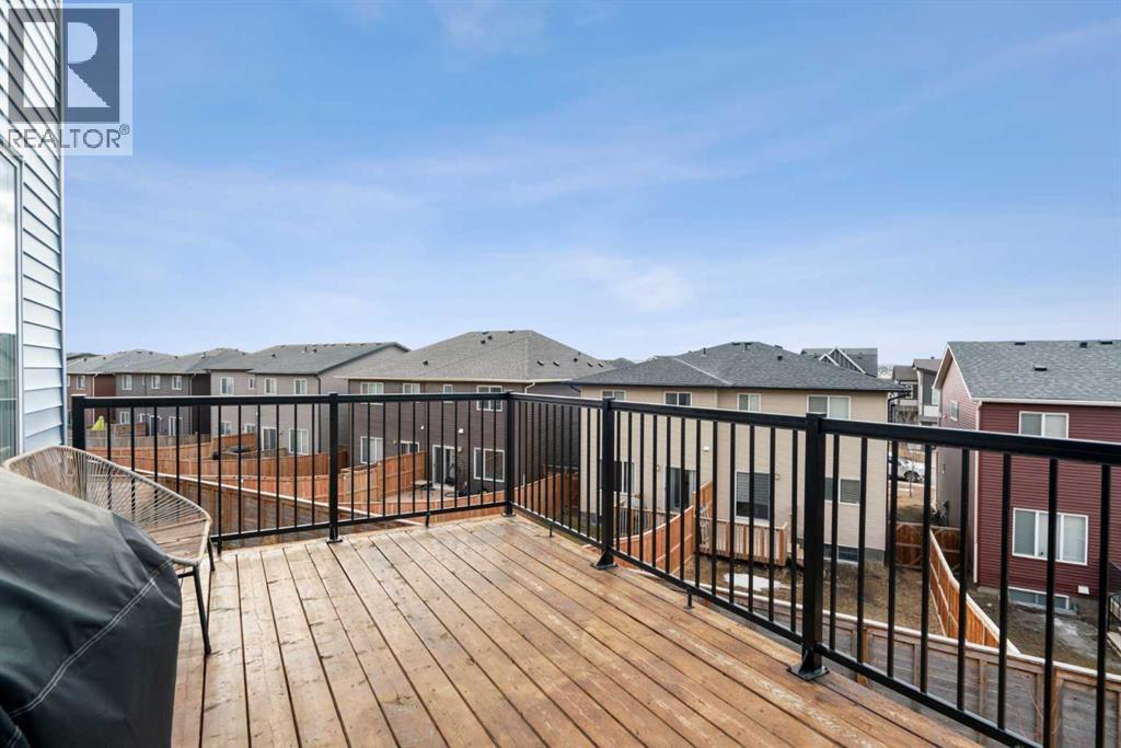 105 Carringvue Park Nw, Calgary, Alberta  T3P 1L1 - Photo 38 - A2284407