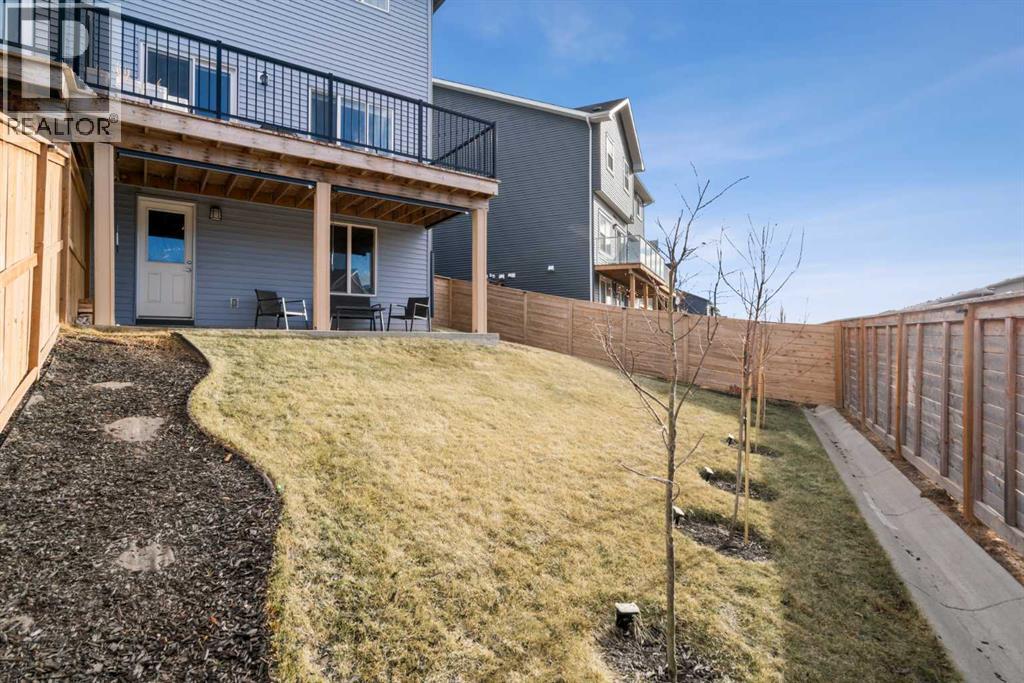 105 Carringvue Park Nw, Calgary, Alberta  T3P 1L1 - Photo 45 - A2284407