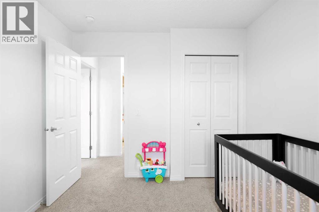 105 Carringvue Park Nw, Calgary, Alberta  T3P 1L1 - Photo 25 - A2284407