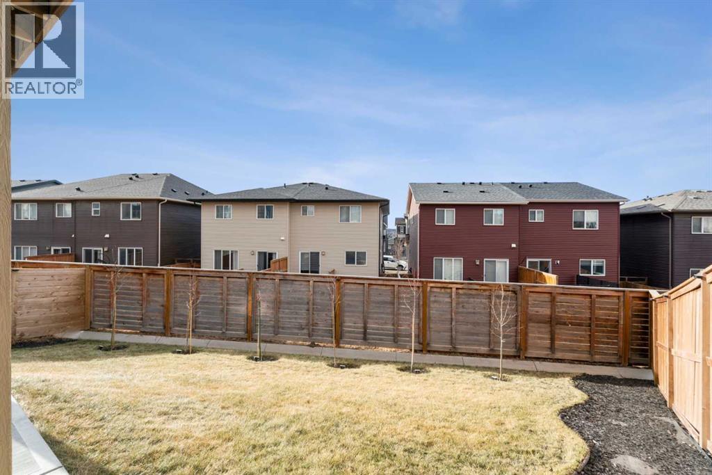 105 Carringvue Park Nw, Calgary, Alberta  T3P 1L1 - Photo 44 - A2284407