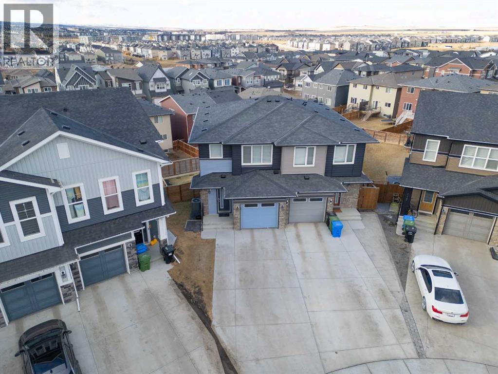 105 Carringvue Park Nw, Calgary, Alberta  T3P 1L1 - Photo 46 - A2284407