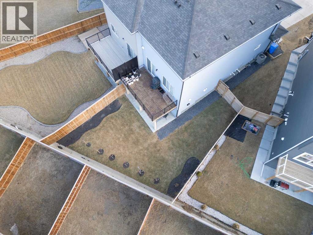 105 Carringvue Park Nw, Calgary, Alberta  T3P 1L1 - Photo 47 - A2284407