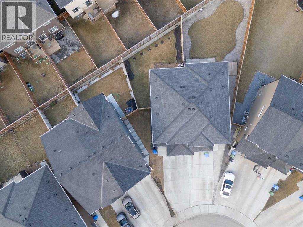 105 Carringvue Park Nw, Calgary, Alberta  T3P 1L1 - Photo 50 - A2284407