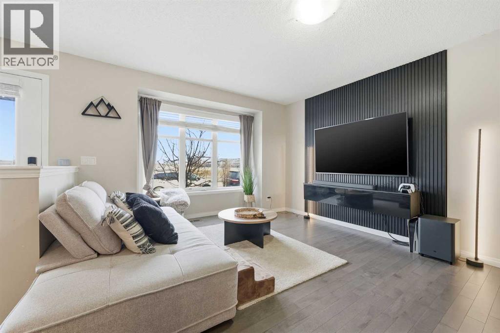 67 Cityscape Gate Ne, Calgary, Alberta  T3N 0S8 - Photo 8 - A2285109