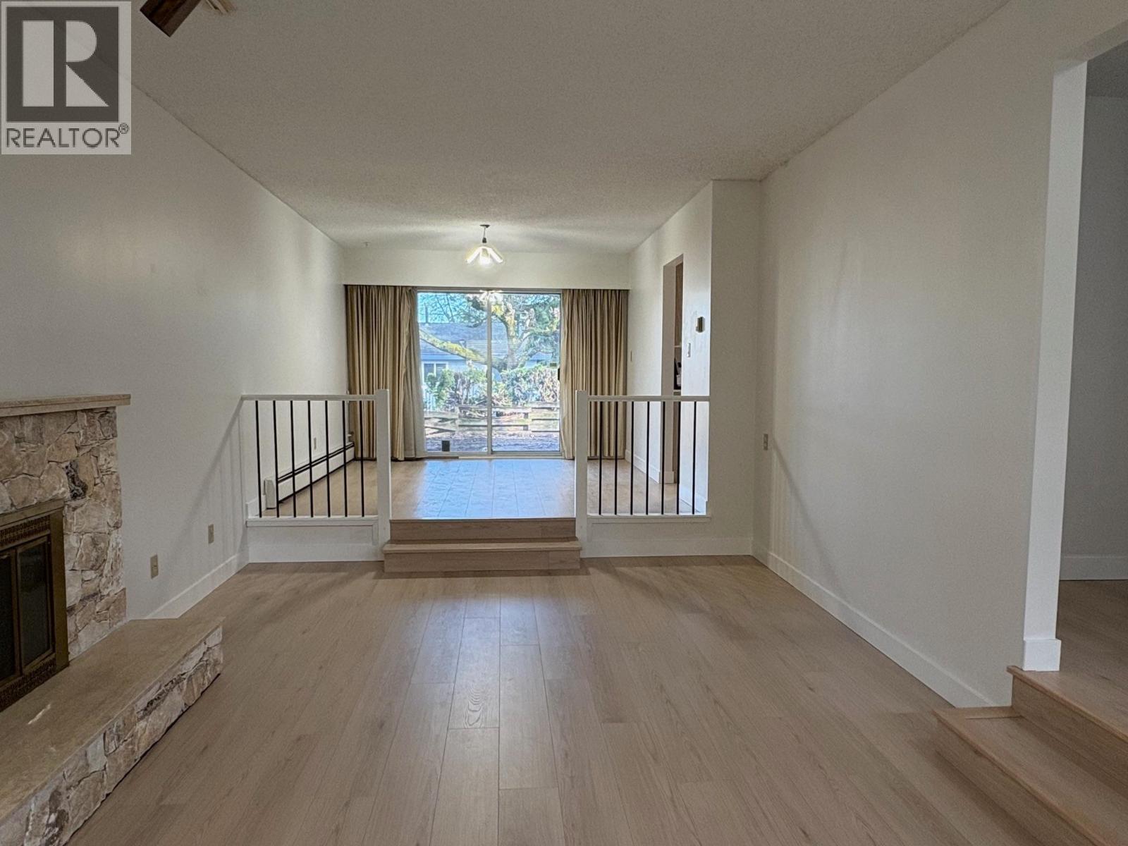 657 Poirier Street, Coquitlam, British Columbia  V3J 7M5 - Photo 9 - R3087039