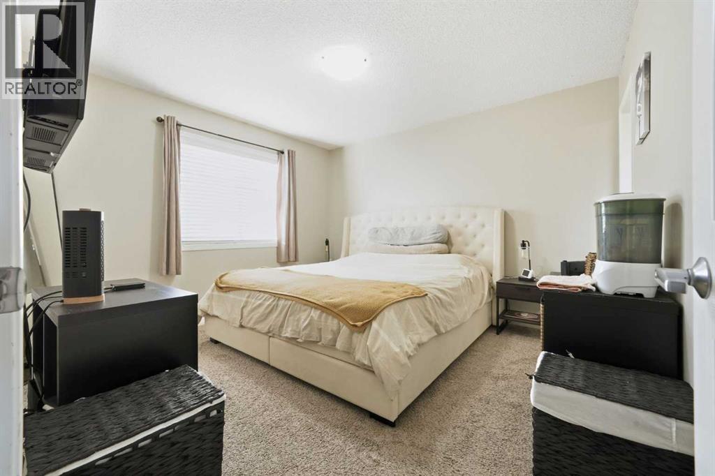 67 Cityscape Gate Ne, Calgary, Alberta  T3N 0S8 - Photo 17 - A2285109