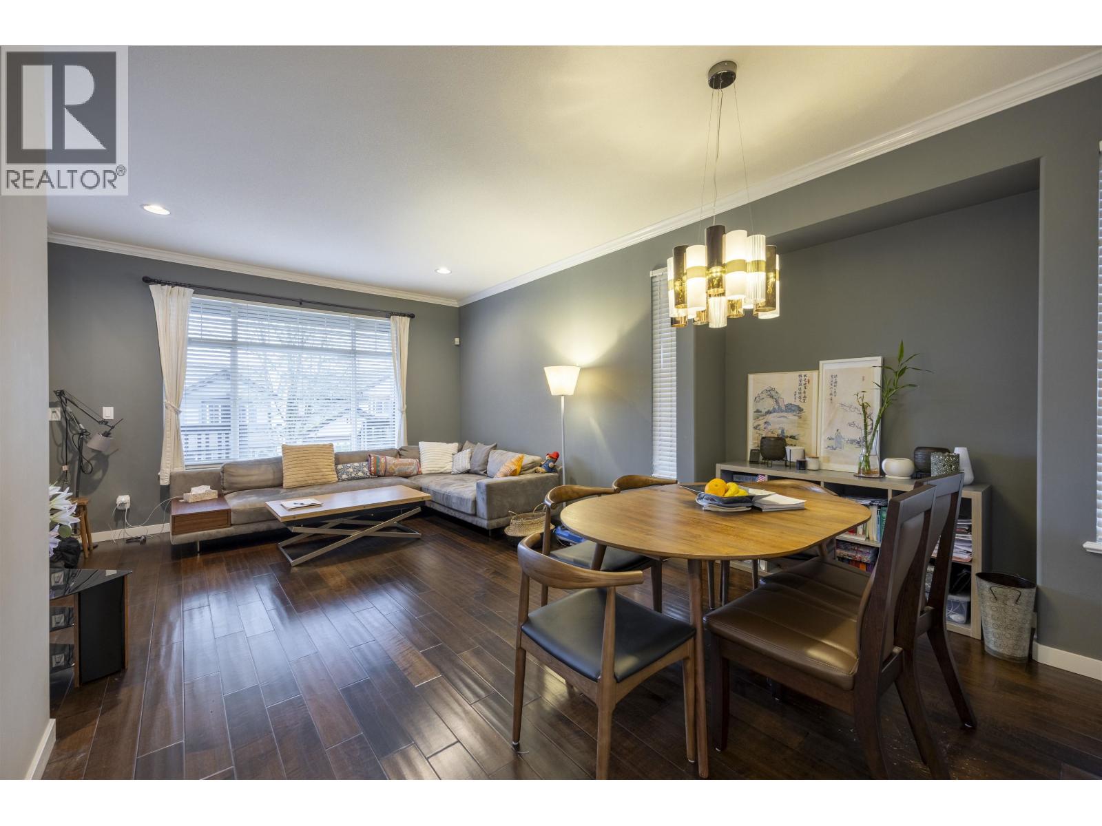 2503 Quartz Place, Coquitlam, British Columbia  V3E 3K9 - Photo 7 - R3087500