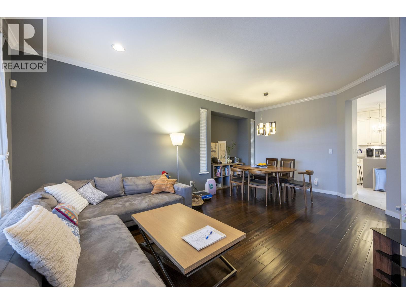 2503 Quartz Place, Coquitlam, British Columbia  V3E 3K9 - Photo 9 - R3087500