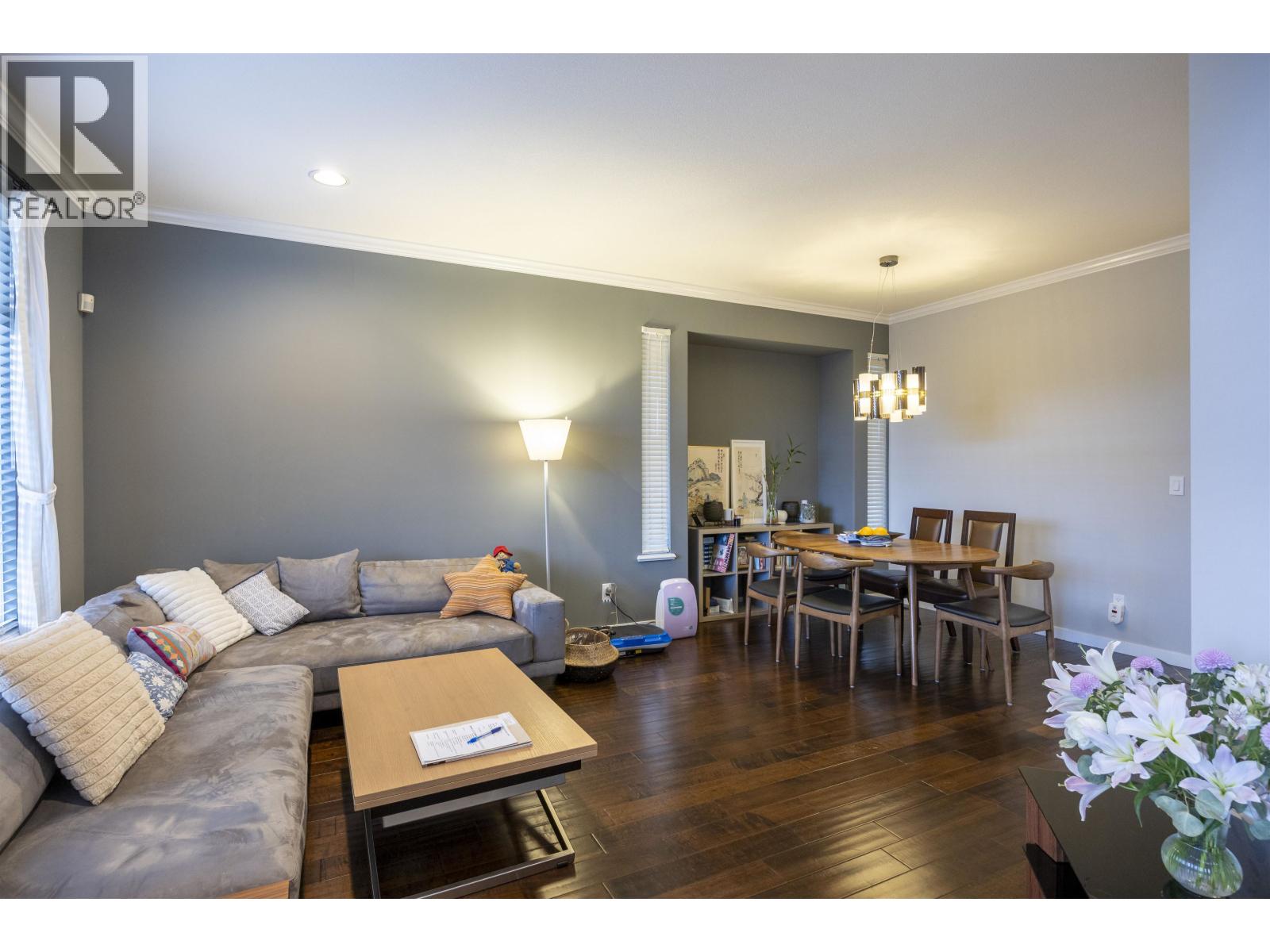 2503 Quartz Place, Coquitlam, British Columbia  V3E 3K9 - Photo 4 - R3087500