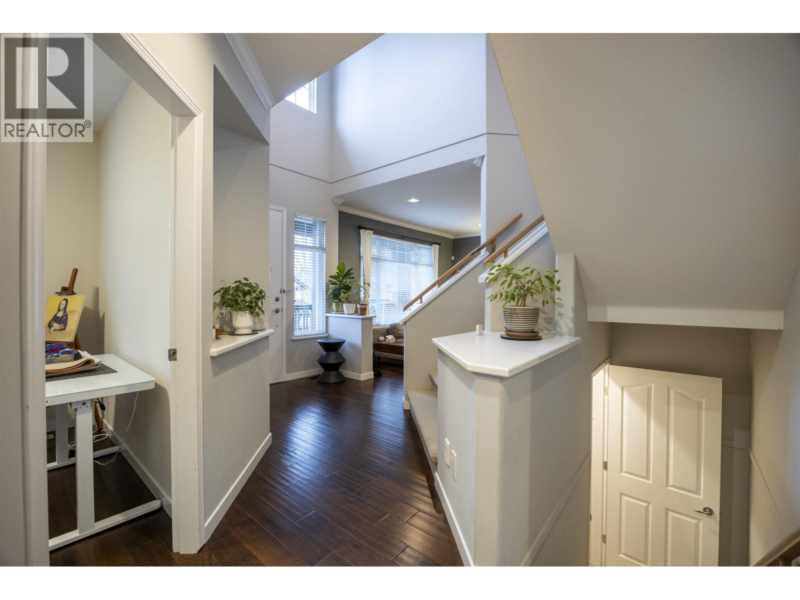 2503 Quartz Place, Coquitlam, British Columbia  V3E 3K9 - Photo 14 - R3087500