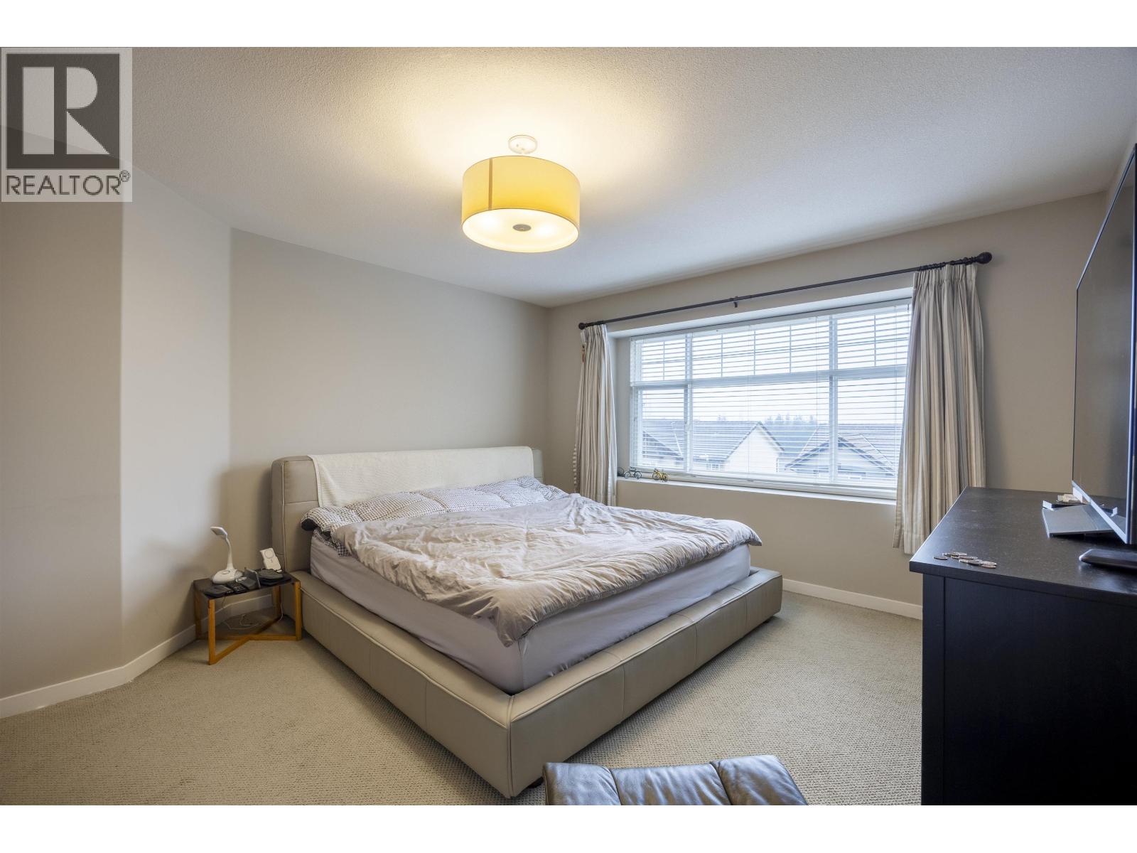 2503 Quartz Place, Coquitlam, British Columbia  V3E 3K9 - Photo 18 - R3087500