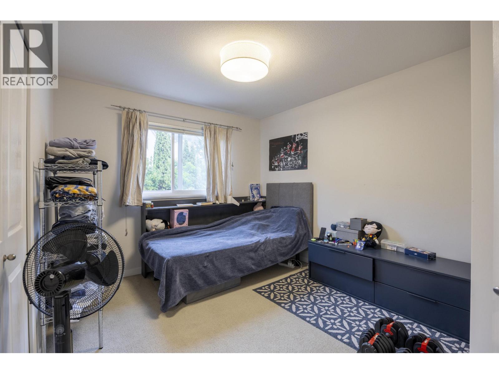 2503 Quartz Place, Coquitlam, British Columbia  V3E 3K9 - Photo 23 - R3087500