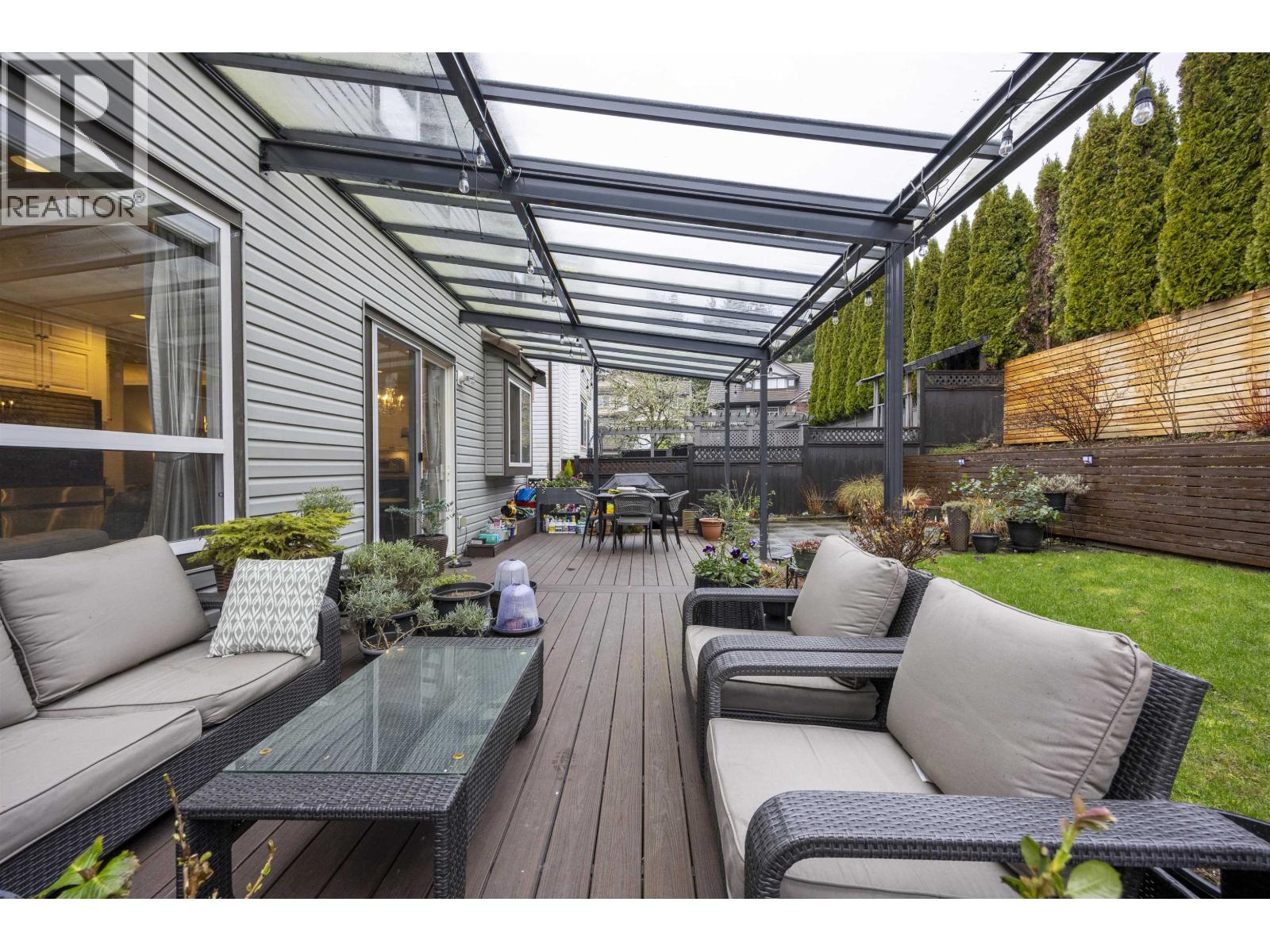 2503 Quartz Place, Coquitlam, British Columbia  V3E 3K9 - Photo 30 - R3087500