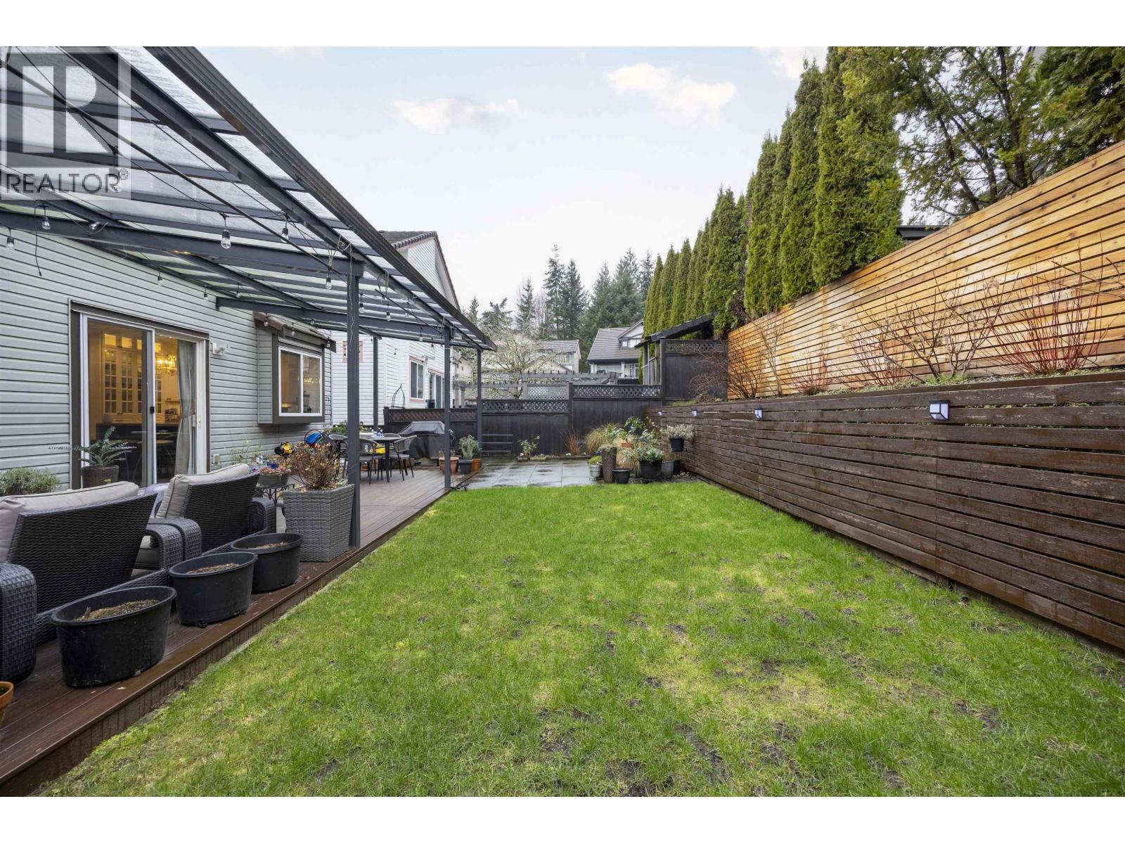 2503 Quartz Place, Coquitlam, British Columbia  V3E 3K9 - Photo 33 - R3087500