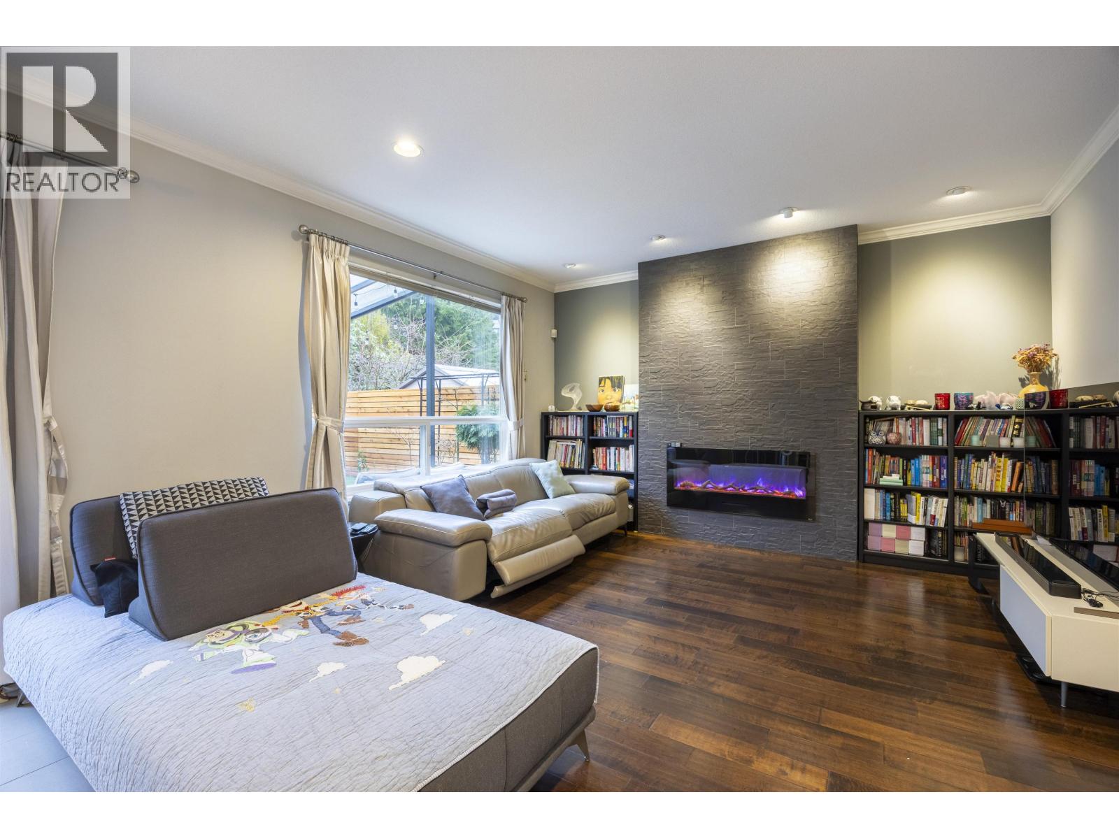 2503 Quartz Place, Coquitlam, British Columbia  V3E 3K9 - Photo 5 - R3087500