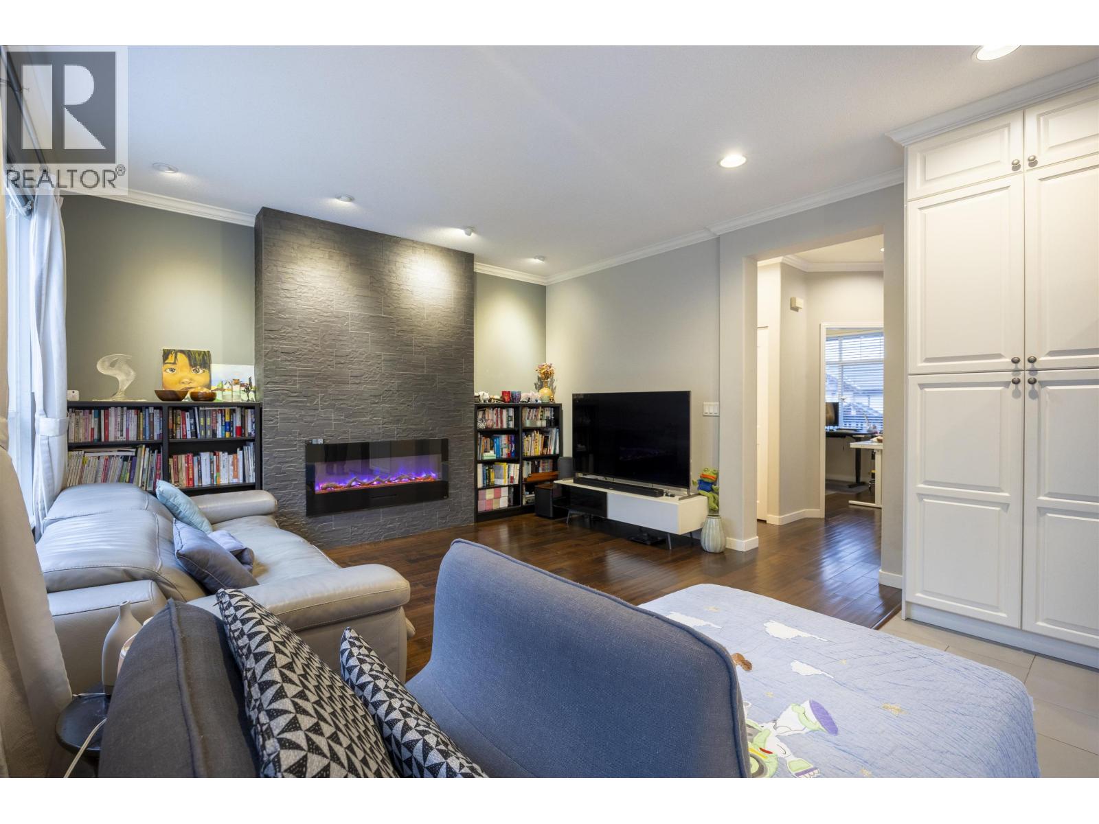 2503 Quartz Place, Coquitlam, British Columbia  V3E 3K9 - Photo 10 - R3087500