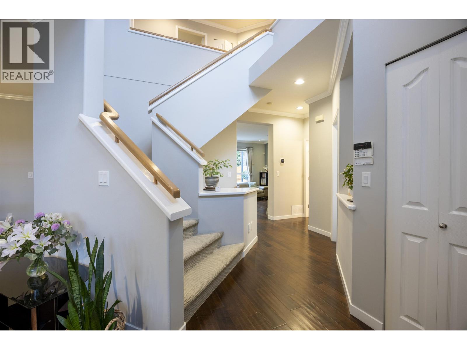 2503 Quartz Place, Coquitlam, British Columbia  V3E 3K9 - Photo 13 - R3087500