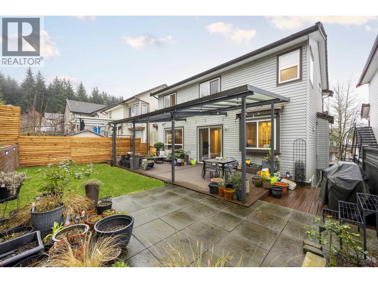 2503 Quartz Place, Coquitlam, British Columbia  V3E 3K9 - Photo 31 - R3087500