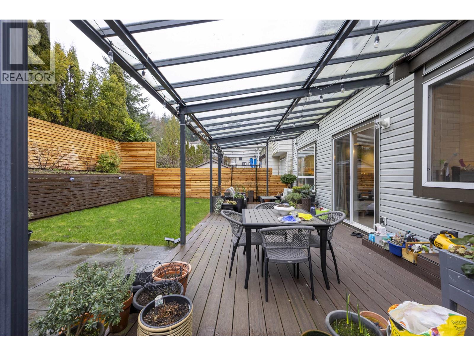 2503 Quartz Place, Coquitlam, British Columbia  V3E 3K9 - Photo 29 - R3087500