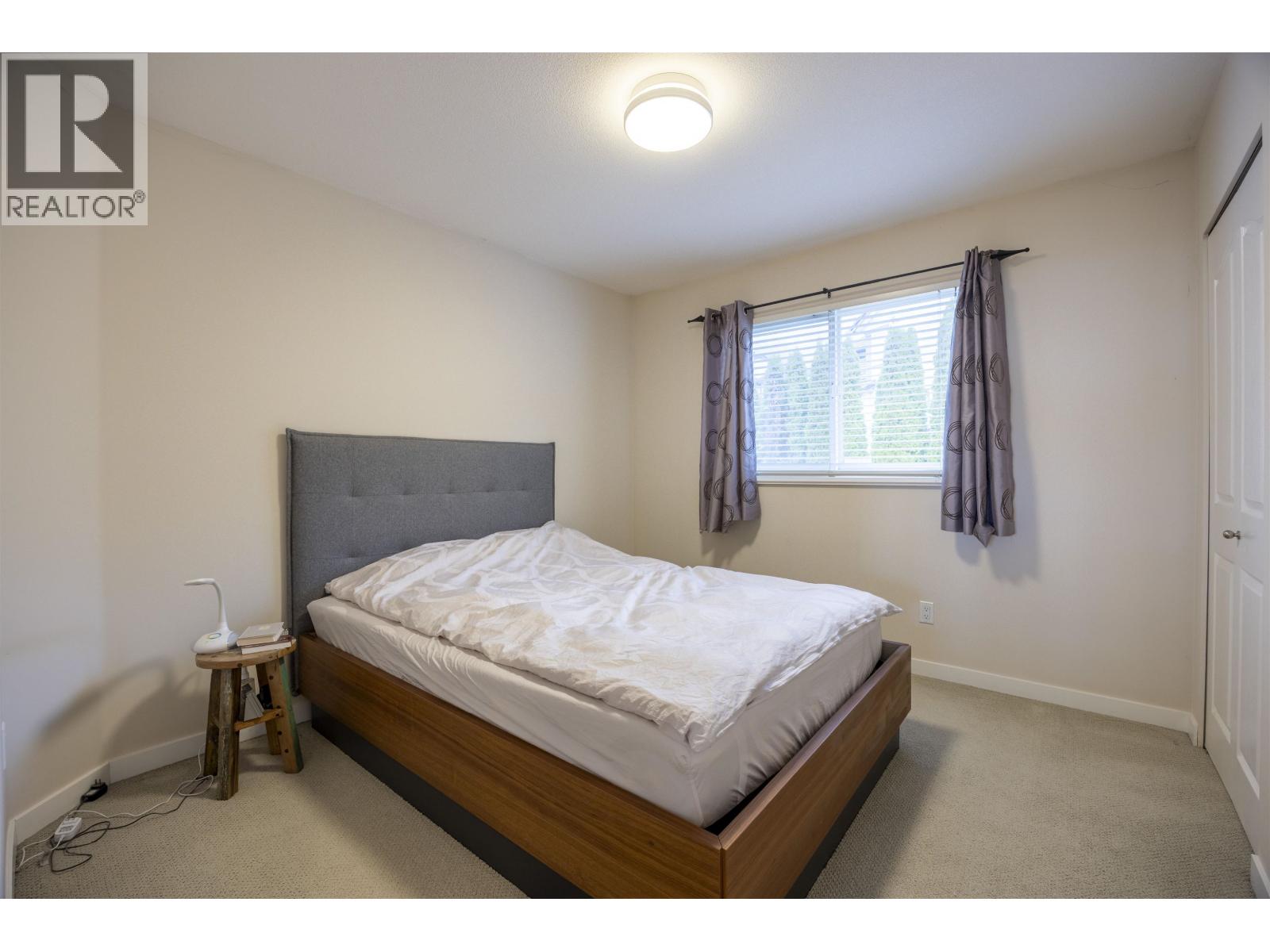 2503 Quartz Place, Coquitlam, British Columbia  V3E 3K9 - Photo 17 - R3087500