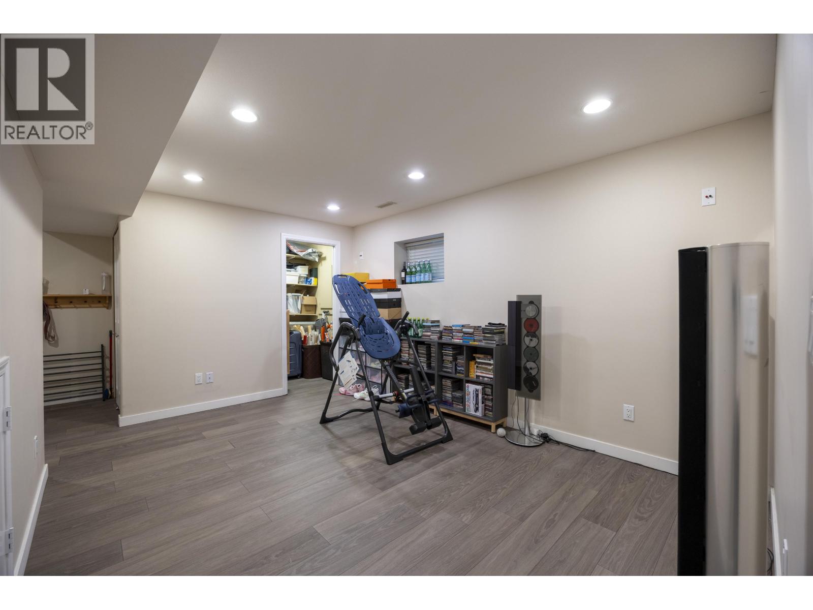 2503 Quartz Place, Coquitlam, British Columbia  V3E 3K9 - Photo 25 - R3087500