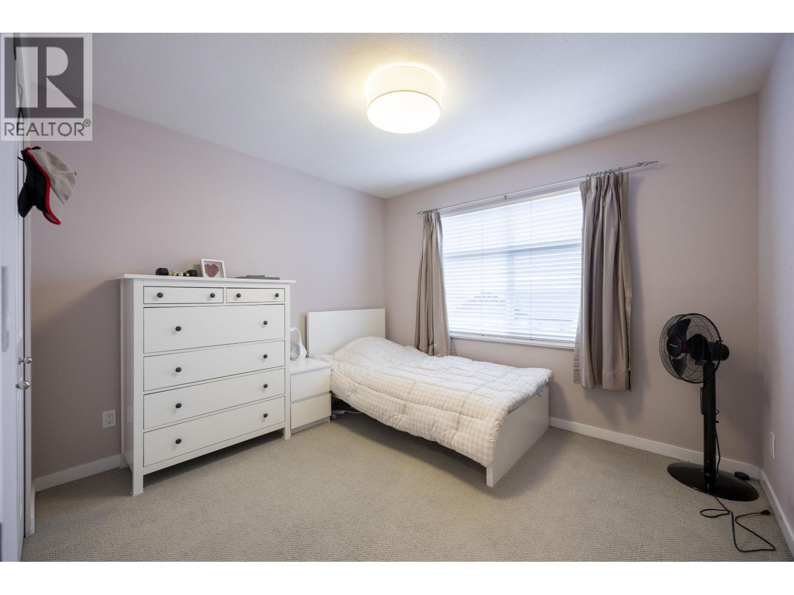 2503 Quartz Place, Coquitlam, British Columbia  V3E 3K9 - Photo 16 - R3087500