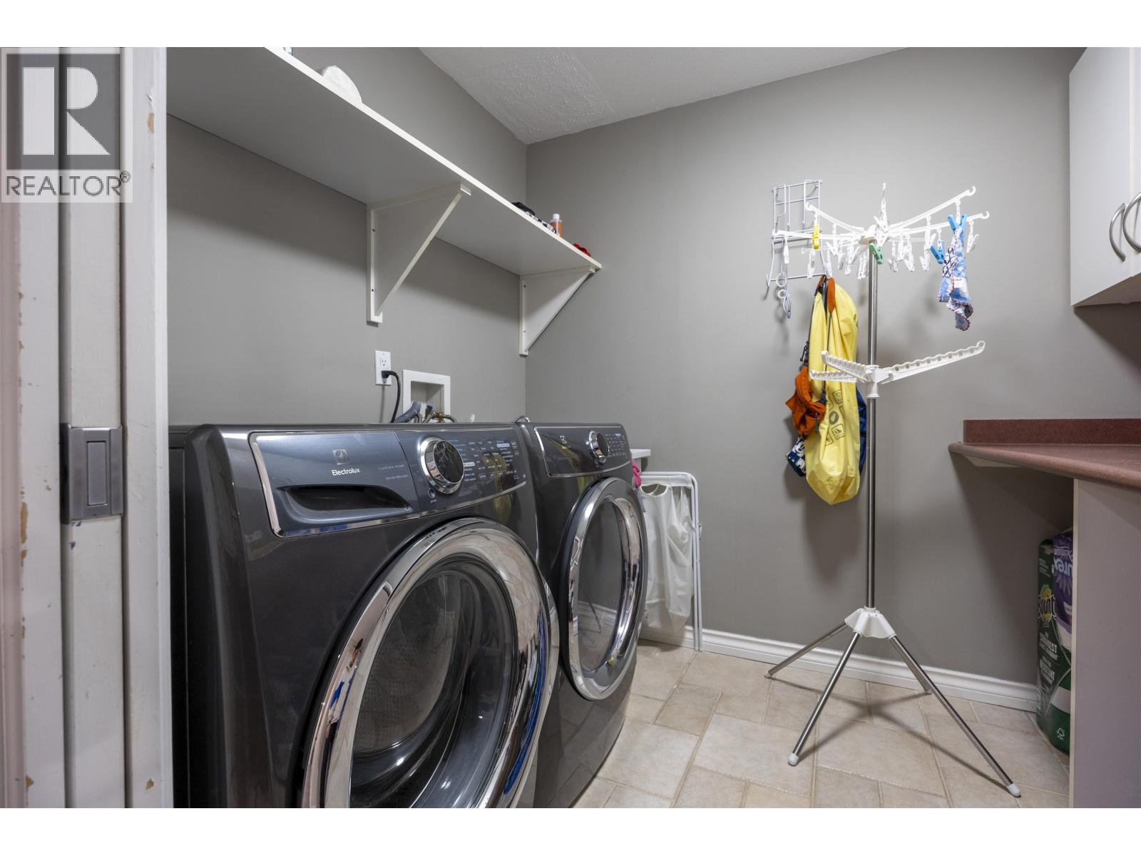 2503 Quartz Place, Coquitlam, British Columbia  V3E 3K9 - Photo 28 - R3087500