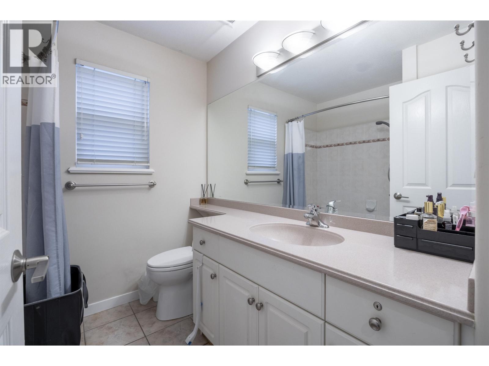 2503 Quartz Place, Coquitlam, British Columbia  V3E 3K9 - Photo 24 - R3087500